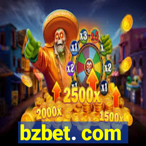 bzbet. com